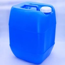 Product Importer Gallery 02 · 0f1bbf19d6