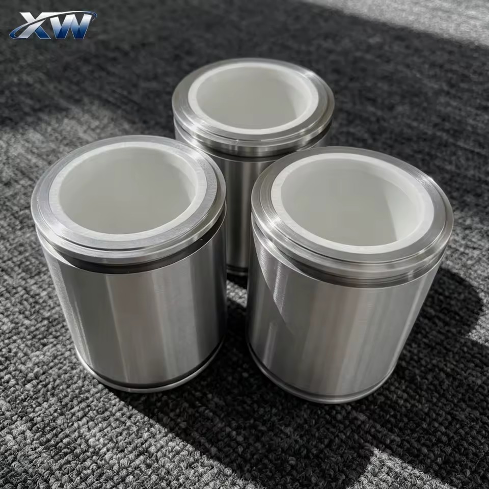 Product Importer Gallery 04 · 39293654d7