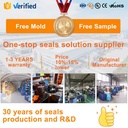 Product Importer Gallery 05 · 333f16ae00