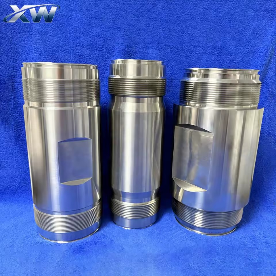 Product Importer Gallery 01 · 0204ea1378