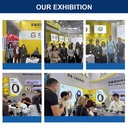 Product Importer Gallery 04 · b811ad12eb
