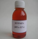 Product Importer Gallery 01 · 171a53304e