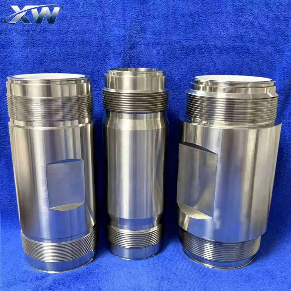 Product Importer Gallery 02 · 73e2151fcf