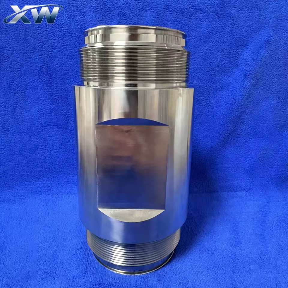 Product Importer Gallery 05 · 7911a0db68