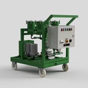 Product Importer Gallery 04 · f20dace4cd