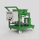 Product Importer Gallery 02 · ddf3d7e169
