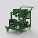 Product Importer Gallery 05 · 2ef2e34286