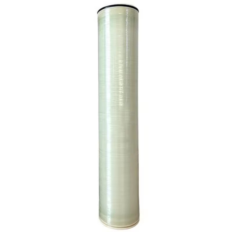 Product Importer Gallery 01 · b648f8a72c