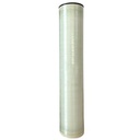 Product Importer Gallery 01 · b648f8a72c