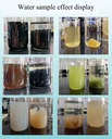 Product Importer Gallery 02 · 031e27b855