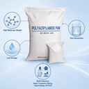 Product Importer Gallery 03 · 6504b69d0e