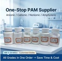 Product Importer Gallery 05 · 085532007e