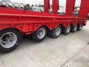 Product Importer Gallery 03 · 5f67cb447e