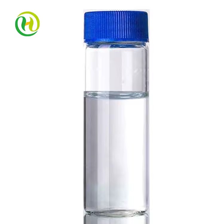 Product Importer Gallery 01 · 01b04e75de