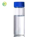 Product Importer Gallery 01 · 01b04e75de