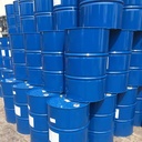 Product Importer Gallery 04 · 6d7327bcb2