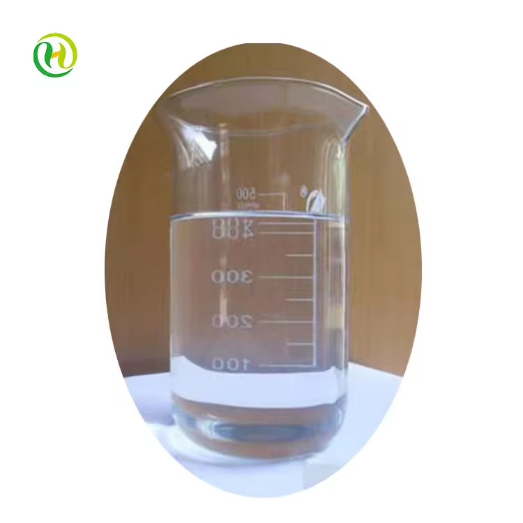 Product Importer Gallery 02 · ca0c416308