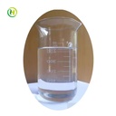 Product Importer Gallery 02 · ca0c416308