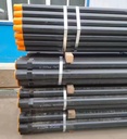 Product Importer Gallery 01 · 37498a4d40