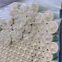 Product Importer Gallery 03 · bf6626294f