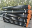 Product Importer Gallery 02 · 4c59de7012