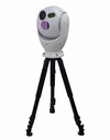 Product Importer Gallery 03 · 3ca32c56df