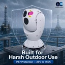 Product Importer Gallery 02 · b198169556