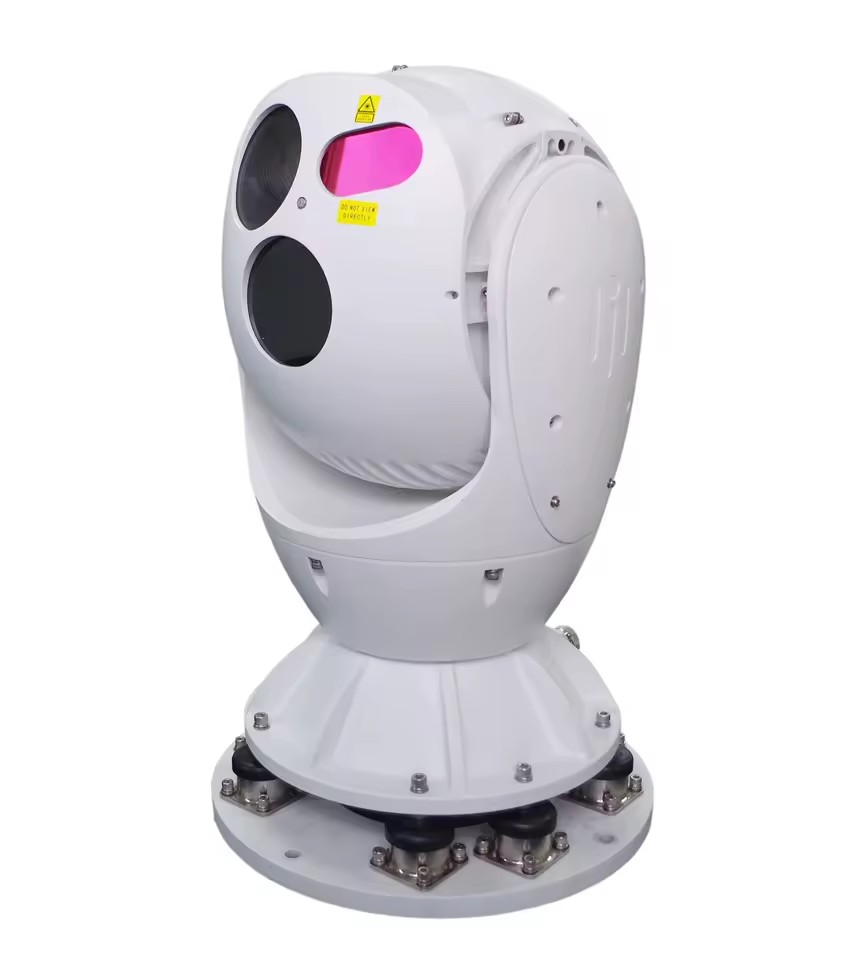 Product Importer Gallery 04 · f671e66385