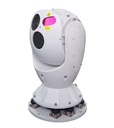 Product Importer Gallery 04 · f671e66385