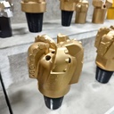 Product Importer Gallery 01 · add19ce29b