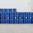 Product Importer Gallery 01 · 65450541c2