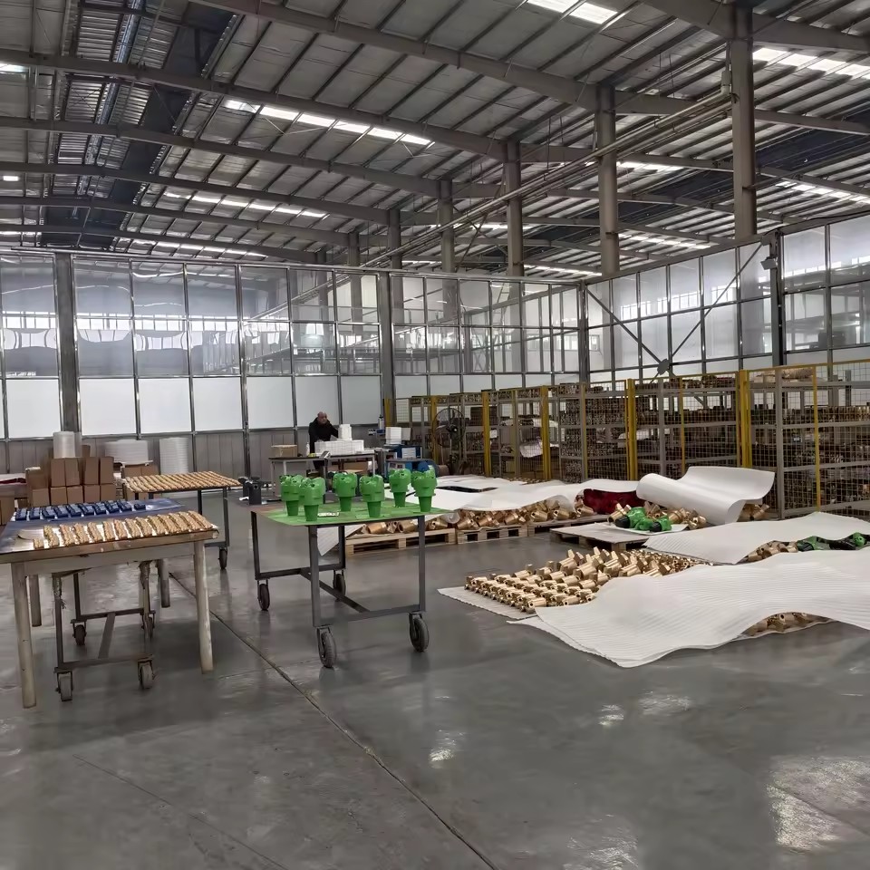 Product Importer Gallery 05 · cd6bd0d22a