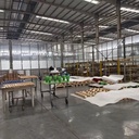 Product Importer Gallery 05 · cd6bd0d22a