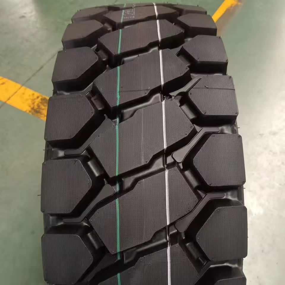 Product Importer Gallery 02 · a6205ebf4d