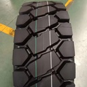 Product Importer Gallery 02 · a6205ebf4d