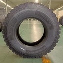 Product Importer Gallery 03 · 438471ddb5