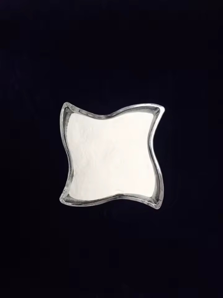 Product Importer Gallery 01 · 132dca45b3