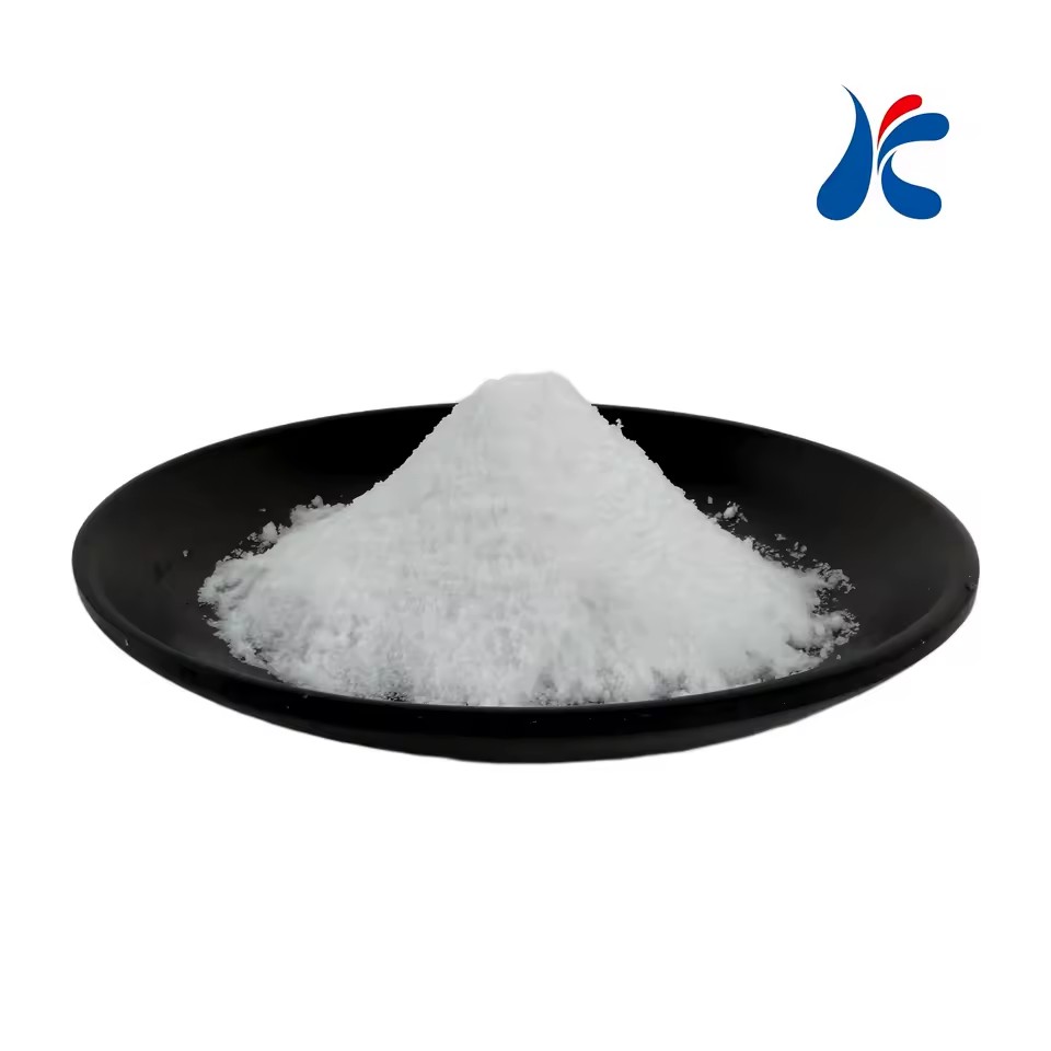 Product Importer Gallery 02 · 500c864c34