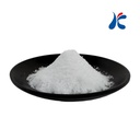 Product Importer Gallery 02 · 500c864c34