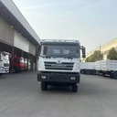Product Importer Gallery 04 · 0edf0a44eb