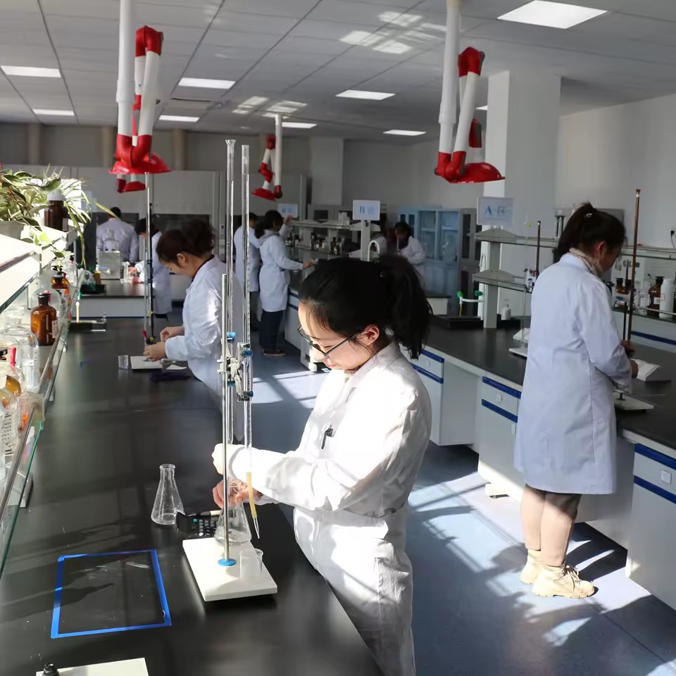 Product Importer Gallery 03 · 98925d5a5c