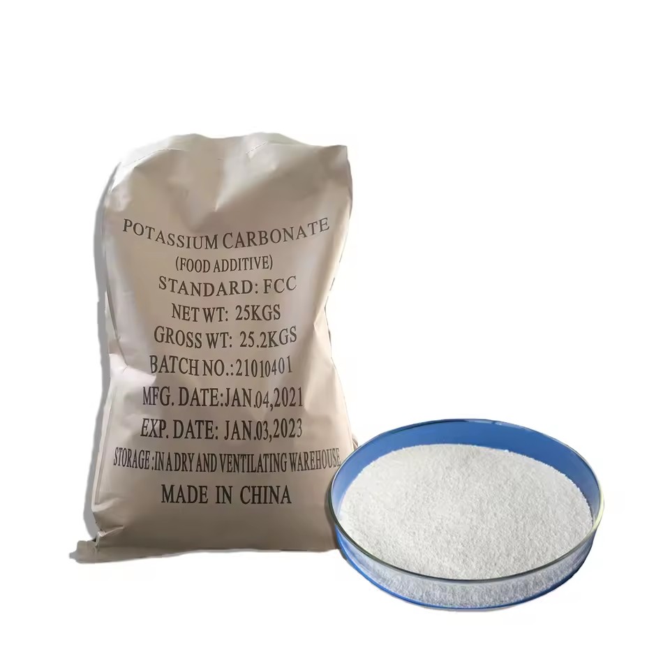 Product Importer Gallery 01 · 0d3ba71803