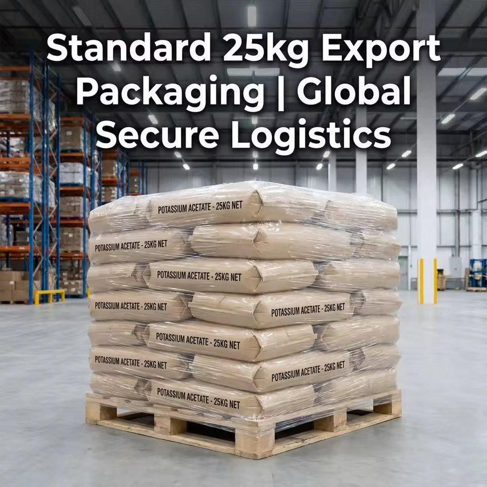 Product Importer Gallery 05 · 74ceec238a