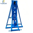 Product Importer Gallery 02 · 38dfcef1b8
