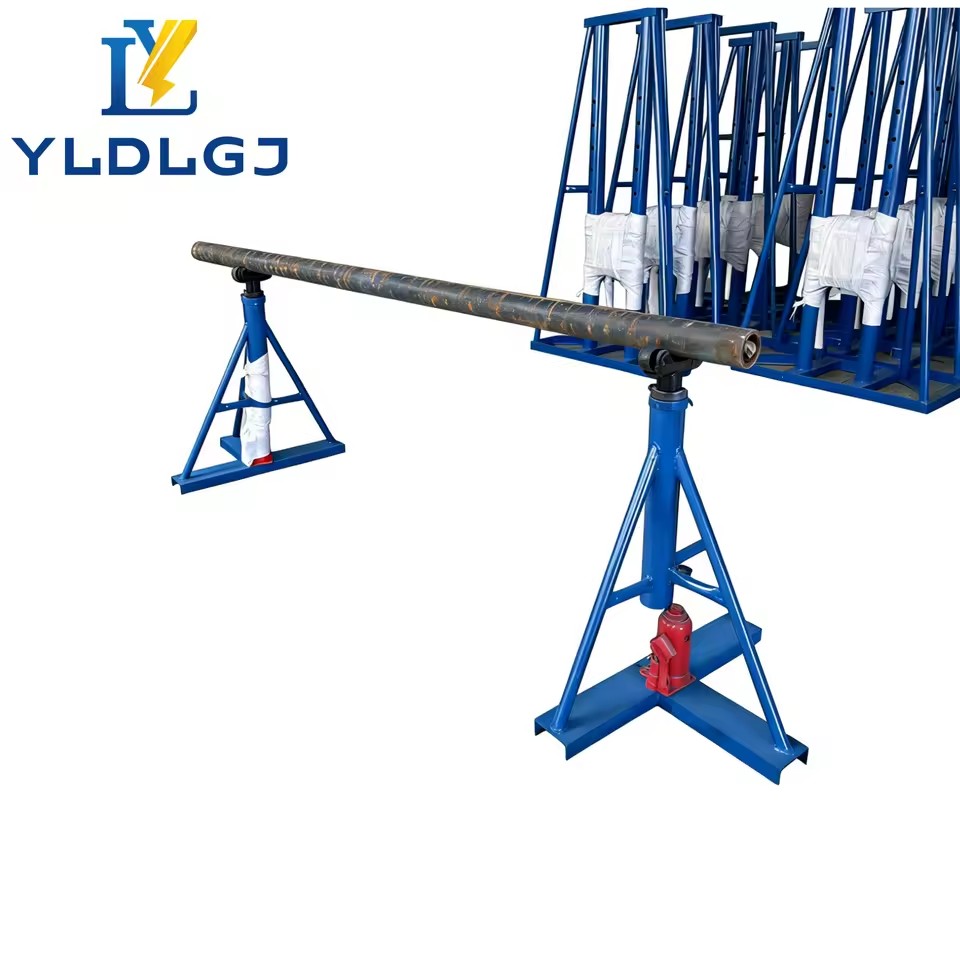 Product Importer Gallery 04 · 6ba61326f2