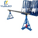 Product Importer Gallery 04 · 6ba61326f2