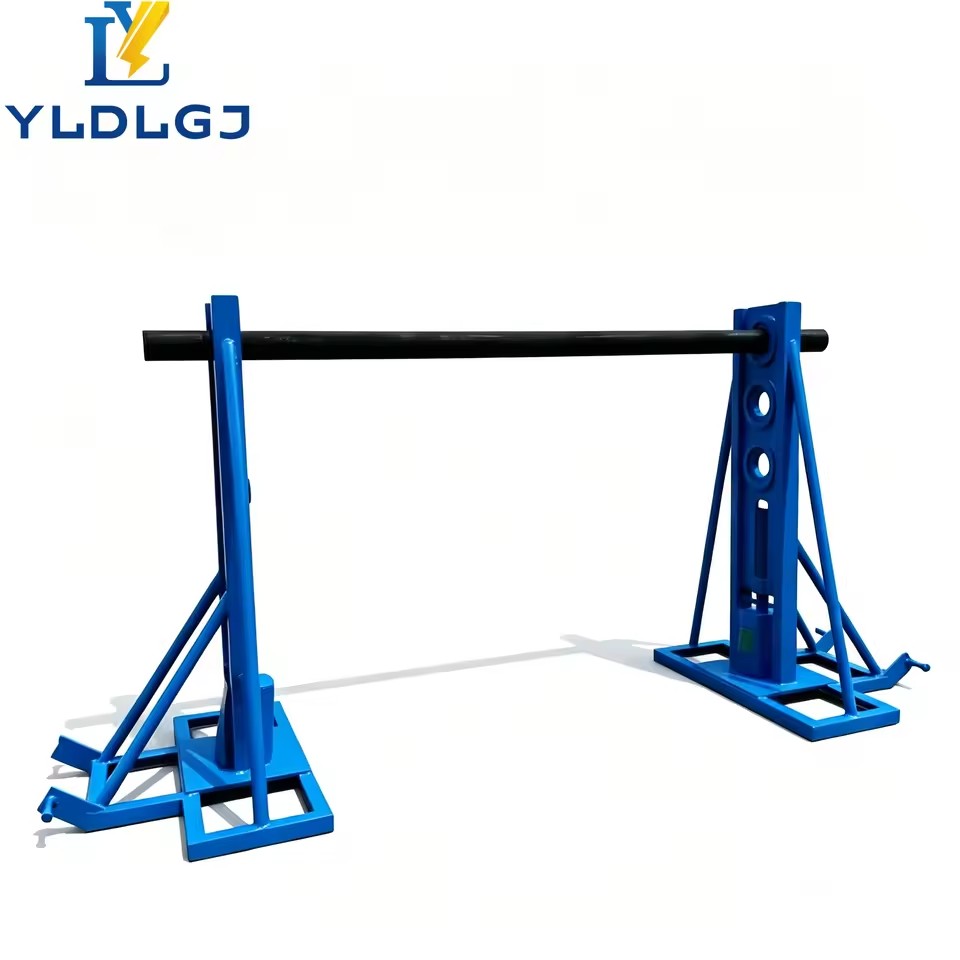 Product Importer Gallery 01 · abc207711d