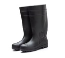 Product Importer Gallery 04 · 8d687b4dfb