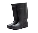 Product Importer Gallery 01 · 609933c7e0