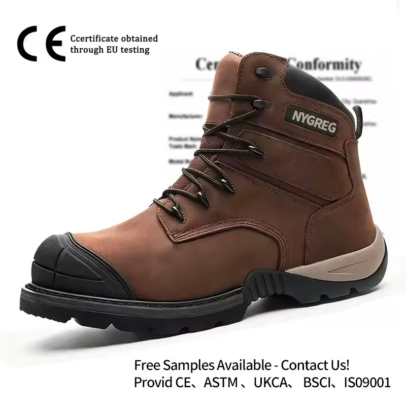 Product Importer Gallery 01 · bd7ca945dd